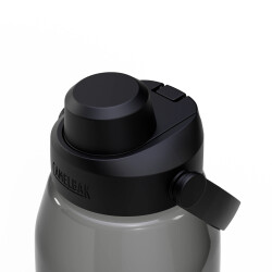 CAMELBAK Thrive Chug Matara 1.47L/50oz - 3