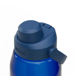 CAMELBAK Thrive Chug Matara 1.47L/50oz - 7