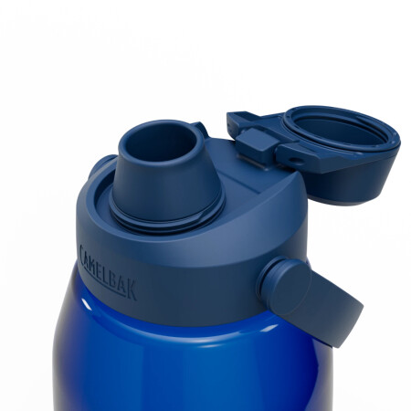 CAMELBAK Thrive Chug Matara 1.47L/50oz - 8