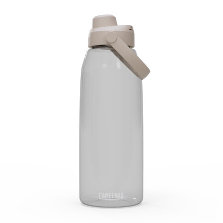 CAMELBAK Thrive Chug Matara 1.47L/50oz - 9