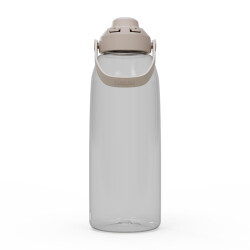 CAMELBAK Thrive Chug Matara 1.47L/50oz - 10