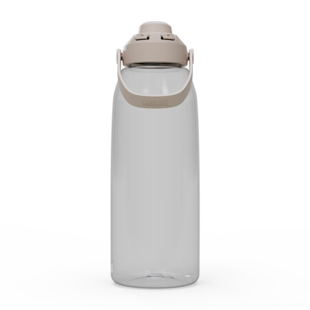 CAMELBAK Thrive Chug Matara 1.47L/50oz - 10