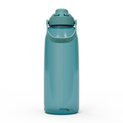 CAMELBAK Thrive Chug Matara 1.47L/50oz - 14