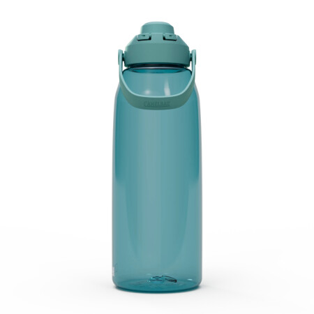 CAMELBAK Thrive Chug Matara 1.47L/50oz - 14