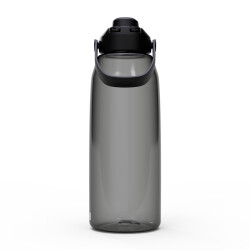 CAMELBAK Thrive Chug Matara 1.47L/50oz - 2