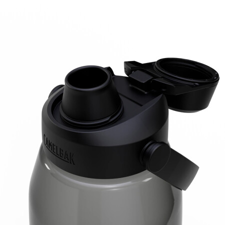 CAMELBAK Thrive Chug Matara 1.47L/50oz - 4