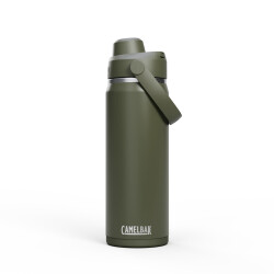 CAMELBAK Thrive Chug Matara  .59L/20oz