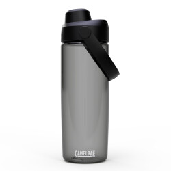 CAMELBAK Thrive Chug Matara .59L/20oz - CAMELBAK