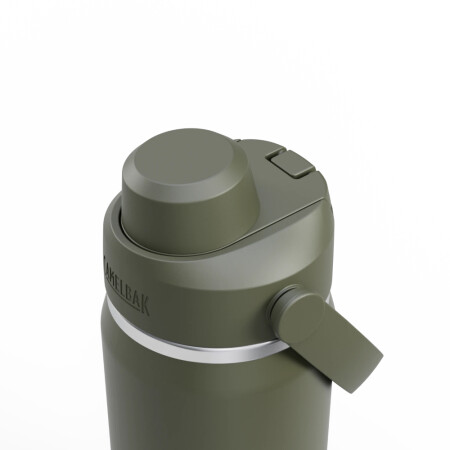 CAMELBAK Thrive Chug Matara .59L/20oz - 3