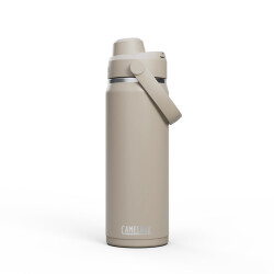 CAMELBAK Thrive Chug Matara .59L/20oz - 5