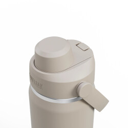 CAMELBAK Thrive Chug Matara .59L/20oz - 7