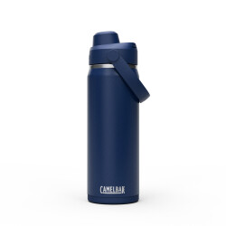 CAMELBAK Thrive Chug Matara .59L/20oz - 9