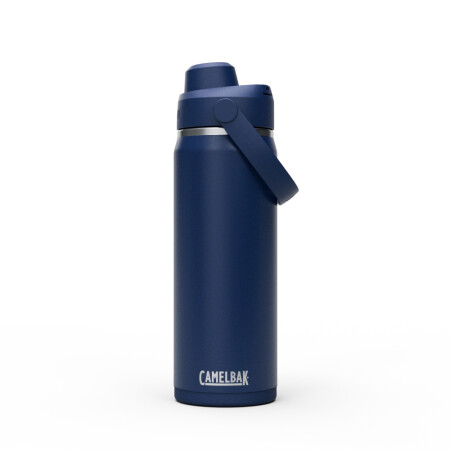 CAMELBAK Thrive Chug Matara .59L/20oz - 9
