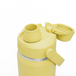 CAMELBAK Thrive Chug Matara .59L/20oz - 20