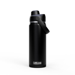 CAMELBAK Thrive Chug Matara .59L/20oz - 21