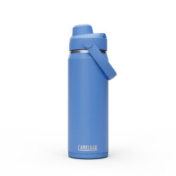CAMELBAK Thrive Chug Matara .59L/20oz - 13