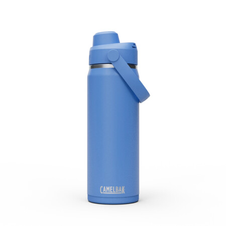 CAMELBAK Thrive Chug Matara .59L/20oz - 13