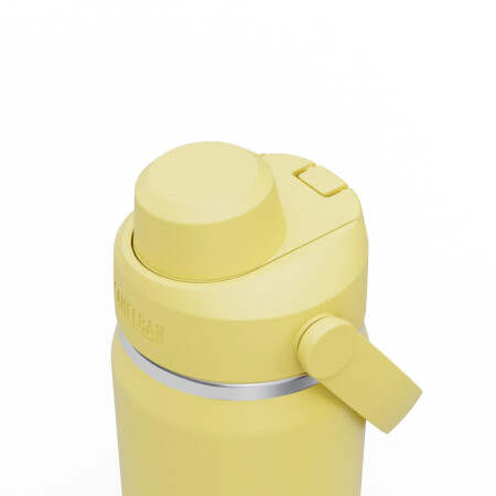 CAMELBAK Thrive Chug Matara .59L/20oz - 19