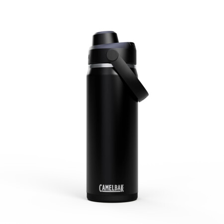 CAMELBAK Thrive Chug Matara .59L/20oz - 21