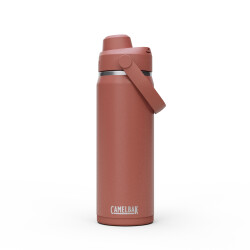 CAMELBAK Thrive Chug Matara .59L/20oz - 25
