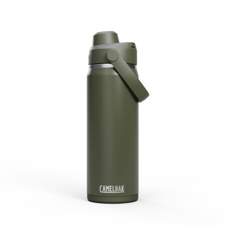 CAMELBAK Thrive Chug Matara  .59L/20oz - 1