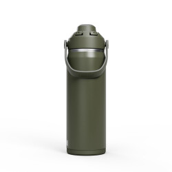 CAMELBAK Thrive Chug Matara  .59L/20oz - 2