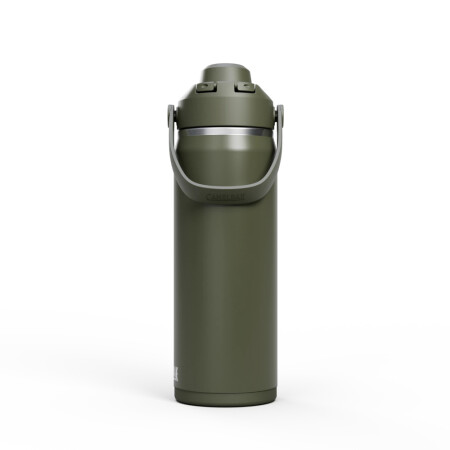 CAMELBAK Thrive Chug Matara  .59L/20oz - 2
