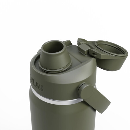 CAMELBAK Thrive Chug Matara  .59L/20oz - 4