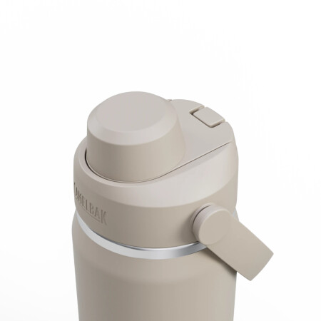 CAMELBAK Thrive Chug Matara  .59L/20oz - 7