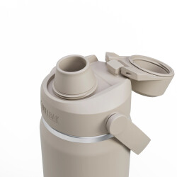 CAMELBAK Thrive Chug Matara  .59L/20oz - 8