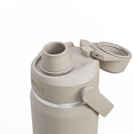 CAMELBAK Thrive Chug Matara  .59L/20oz - 8