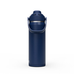 CAMELBAK Thrive Chug Matara  .59L/20oz - 10