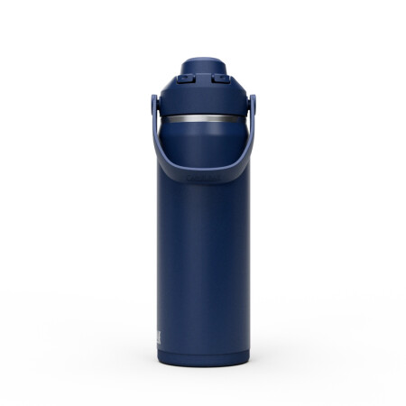 CAMELBAK Thrive Chug Matara  .59L/20oz - 10