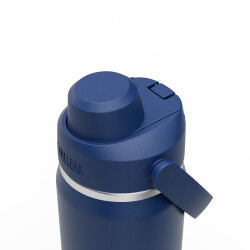 CAMELBAK Thrive Chug Matara  .59L/20oz - 11