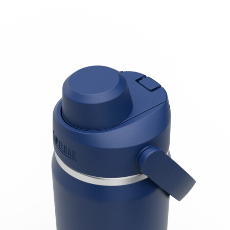 CAMELBAK Thrive Chug Matara  .59L/20oz - 11