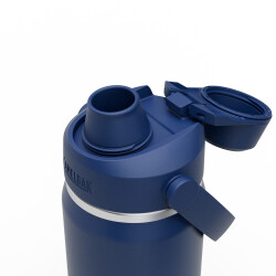 CAMELBAK Thrive Chug Matara  .59L/20oz - 12