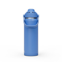 CAMELBAK Thrive Chug Matara  .59L/20oz - 14