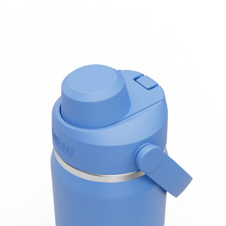 CAMELBAK Thrive Chug Matara  .59L/20oz - 15