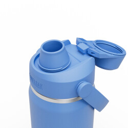 CAMELBAK Thrive Chug Matara  .59L/20oz - 16