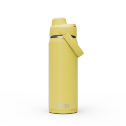CAMELBAK Thrive Chug Matara  .59L/20oz - 17