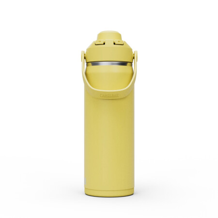 CAMELBAK Thrive Chug Matara  .59L/20oz - 18
