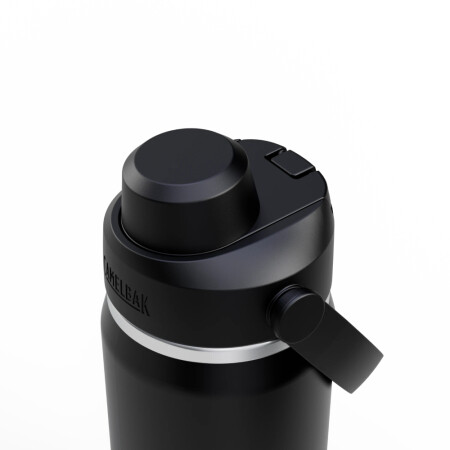 CAMELBAK Thrive Chug Matara  .59L/20oz - 23