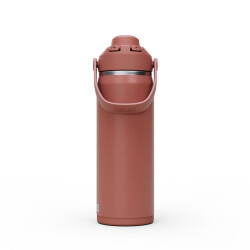 CAMELBAK Thrive Chug Matara  .59L/20oz - 26