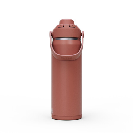 CAMELBAK Thrive Chug Matara  .59L/20oz - 26