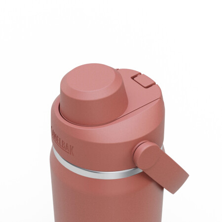 CAMELBAK Thrive Chug Matara  .59L/20oz - 27