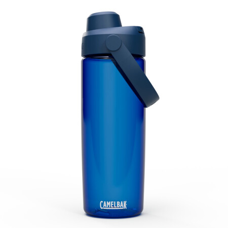CAMELBAK Thrive Chug Matara .59L/20oz - 5