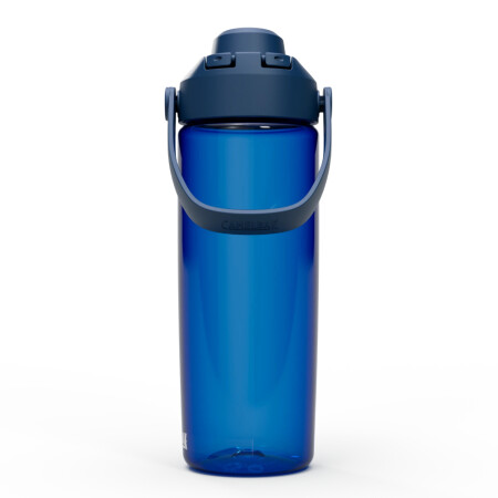 CAMELBAK Thrive Chug Matara .59L/20oz - 6