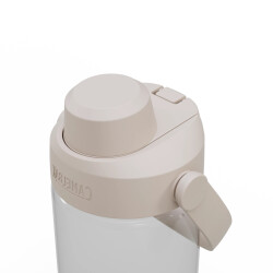 CAMELBAK Thrive Chug Matara .59L/20oz - 11