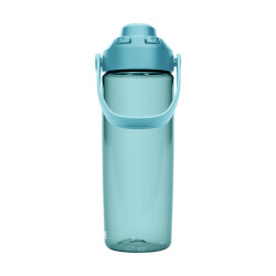 CAMELBAK Thrive Chug Matara .59L/20oz - 14
