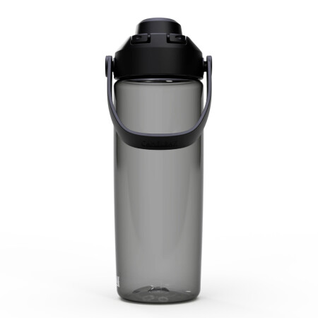 CAMELBAK Thrive Chug Matara .59L/20oz - 2
